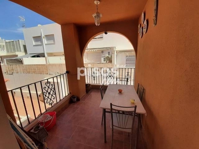 Apartamento en venta en Palomares