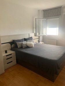 Apartamento piso en venta en Sant Ildefons en Sant Ildefons Cornellà de Llobregat