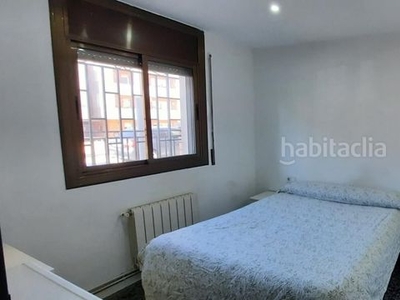 Casa adosada con 3 habitaciones con calefacción en Sant Quirze del Vallès