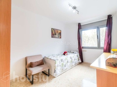 Casa en carrer de la sembra s/n en Bonavista Badalona