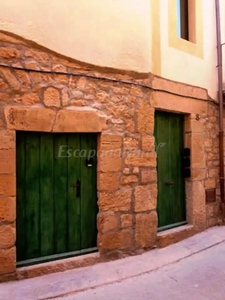 Casa En El Vilosell, Lleida