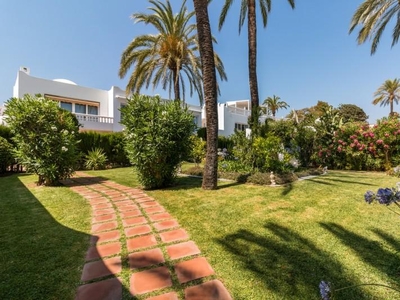 Casa en Marbella