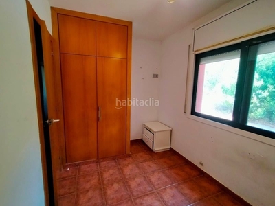 Casa en venta (barcelona) cervello en Vallirana