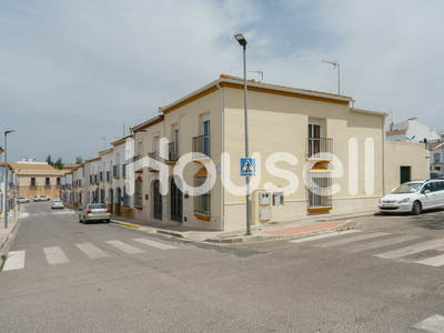 Casa en venta de 162m² en Calle Wilaya de Auserd, 41560 Estepa (Sevilla)