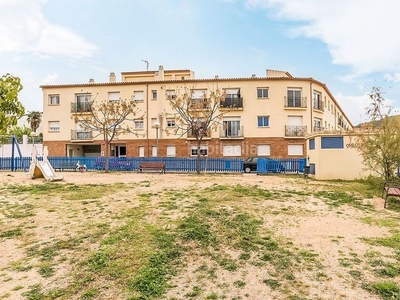 Casa en venta (tarragona) de la societat en Bonastre