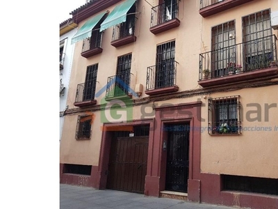 Casa para comprar en Córdoba, España
