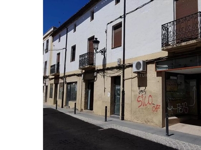 Casa para comprar en Moraleja, España