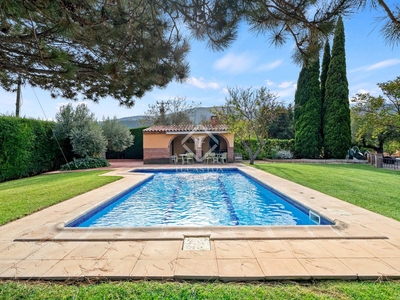 Casa rural de 797m² en venta en Tarragona, Tarragona
