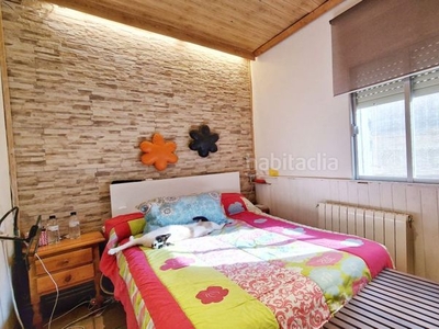 Chalet en venta , 4 dormitorios. en Castellbell i el Vilar