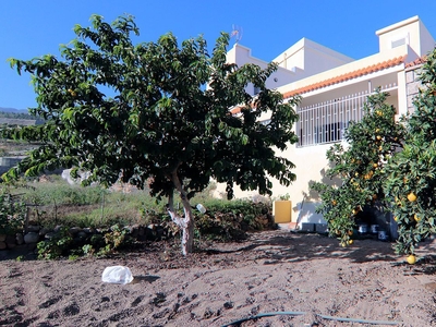 Chalet individual en venta, Güímar, Santa Cruz de Tenerife