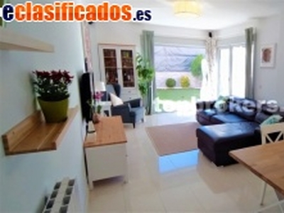 Chalet/Torre en venta..