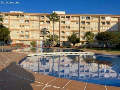 EXCLUSIVA!! Apartamento en venta en CALLE SANTANDER