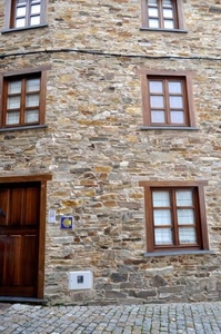Habitaciones en Lugo
