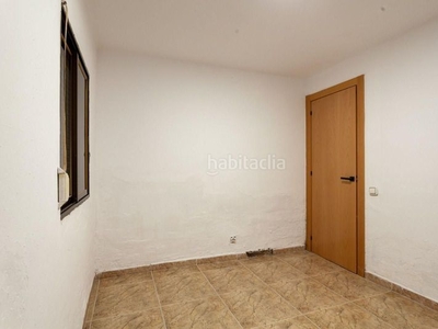 Piso con 3 habitaciones en La Torrassa Hospitalet de Llobregat (L´)