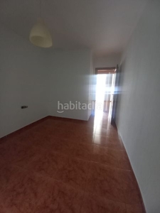 Piso con 4 habitaciones con ascensor en Marianao Sant Boi de Llobregat