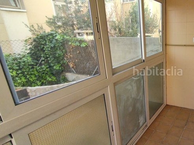 Piso en venta (barcelona) pintor mir en Les Arenes - La Grípia - Can Montllor Terrassa