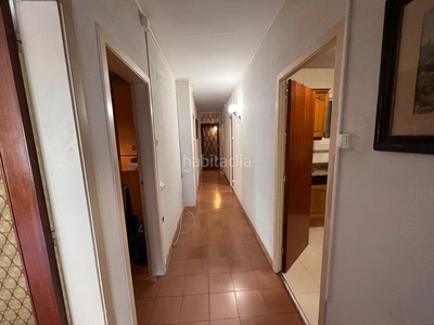 Piso en venta c/padilla!!! en Sagrada Família Barcelona