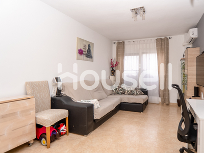 Piso en venta de 115 m² Calle Murillo (Sangonera la Verde), 30833 Murcia
