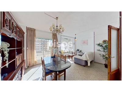 Piso en venta en Avenida de Andalucía, 8