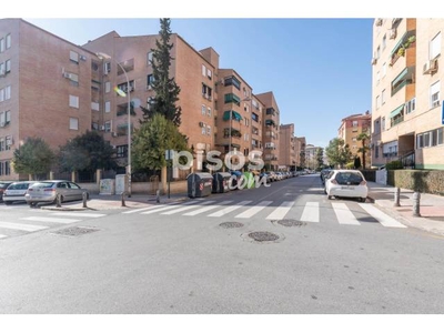 Piso en venta en Calle de la Pianista Rosa Sabater