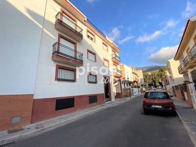 Piso en venta en Calle del Guadalquivir, 14