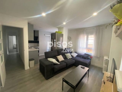 Piso en venta en Calle Veinte Metros, 27