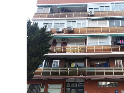 Piso en venta en Centro-Arroyo-La Fuente