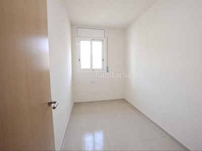 Piso en venta en el vendrell (tarragona) albiñana en Vendrell (El)