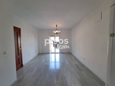 Piso en venta en Gelves