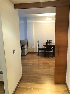 Piso en venta en Marianao, 2 dormitorios. en Sant Boi de Llobregat