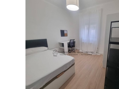 Piso en venta en San Bernardo-Campus-Platina