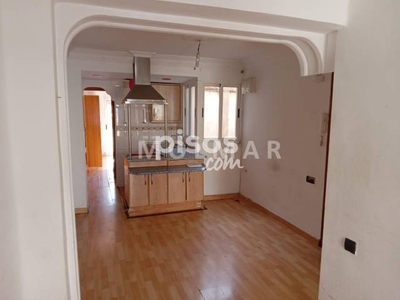 Piso en venta en V-Torrefiel