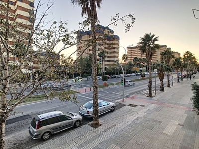Piso en venta, Polígono Babel, Alacant / Alicante