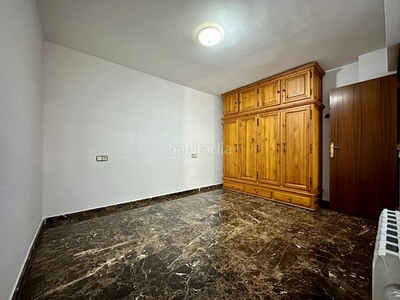 Piso magnifico piso en santa coloma de gramanet en Santa Coloma de Gramenet