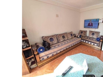 Piso Venta Málaga