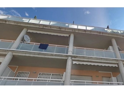 SE VENDE PISO EN ALTAFULLA