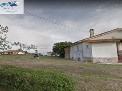 Venta Casa en Villaviciosa - Asturias