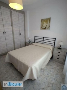 Alquiler de Casa 3 dormitorios, 2 baños, 0 garajes, Buen estado, en Mérida, Badajoz