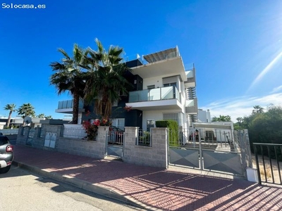 Apartamento en Venta en Ciudad quesada, Alicante