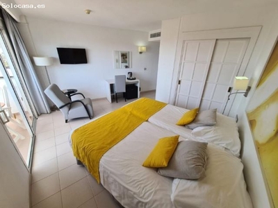 Apartamento en venta en Playa del Ingles, Maspalomas