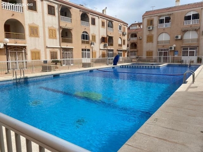 Apartamento en Venta en Torrevieja, Alicante