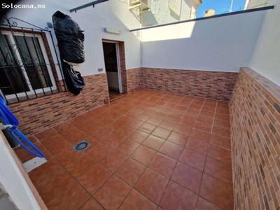 Casa en Alquiler en Alhaurín de la Torre, Málaga