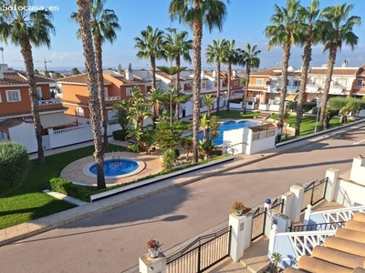 Casa en venta Alicante