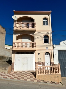 Casa en venta, Cuevas de San Marcos, Málaga