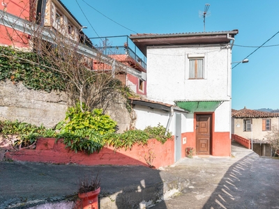 Casa en venta, Pola de Laviana, Asturias