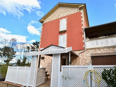 Casa en venta, Trelles, Asturias