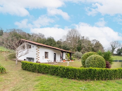 Casa en venta, Villaviciosa, Asturias