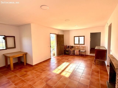 Casa rústica en venta en Porreres