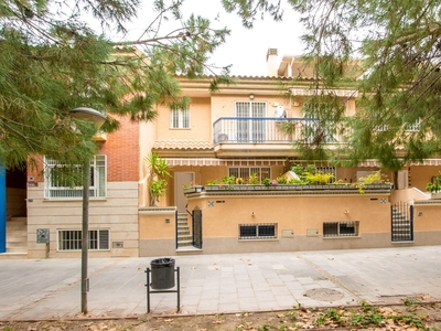 Duplex en venta, La Flota, Murcia