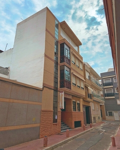 Edificio en venta, Santa Pola, Alicante/Alacant